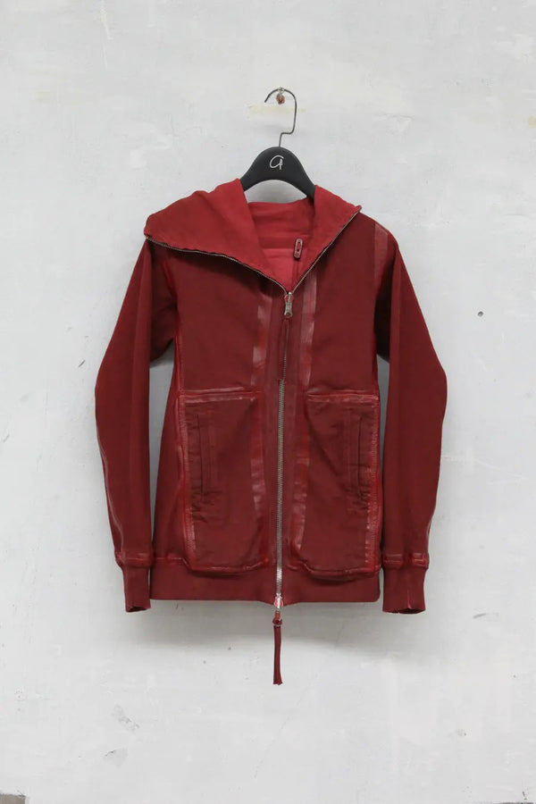 鲍里斯BIDJAN SABERI链接wzipper2fto00002